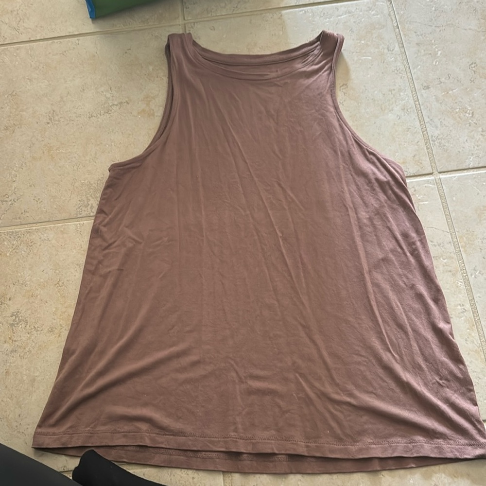 Xs top
